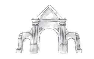 pagenumber_ebook=257,pagenumber_book=252