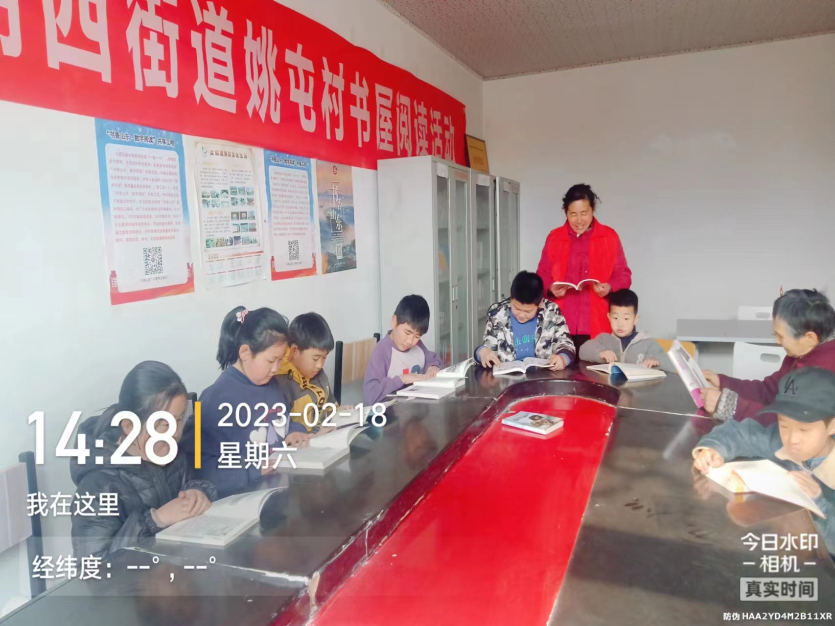 图片13.png