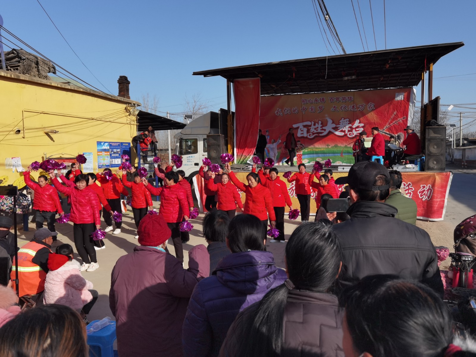 微信图片_20211222110948