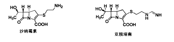 pagenumber_ebook=339,pagenumber_book=321