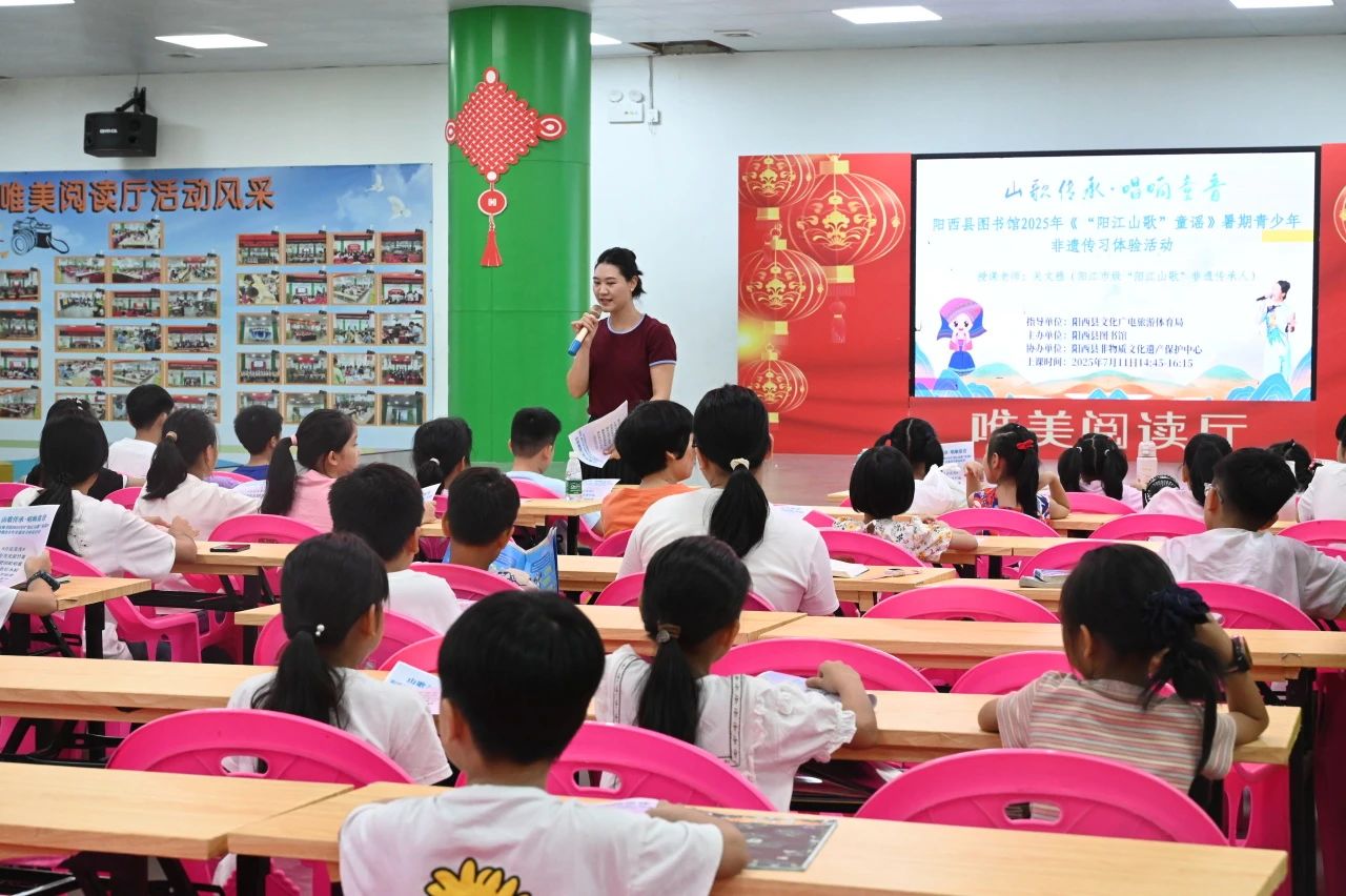 7.11-4 7.11-4.jpg?v=1765698914853