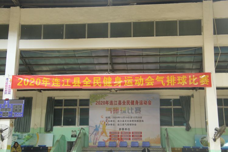 20201229_100320_000 20201229_100320_000.jpg