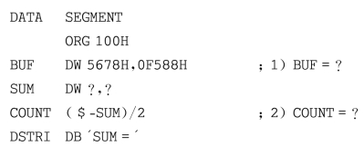 pagenumber_ebook=231,pagenumber_book=223