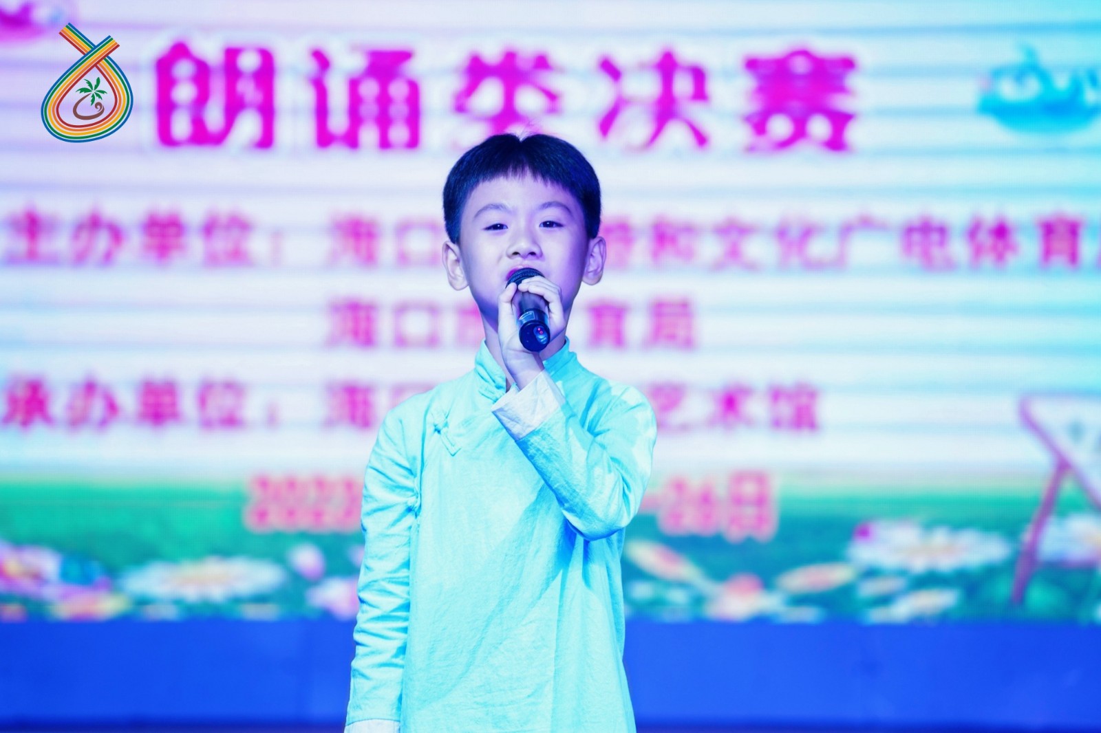 DSC00898-opq479621504