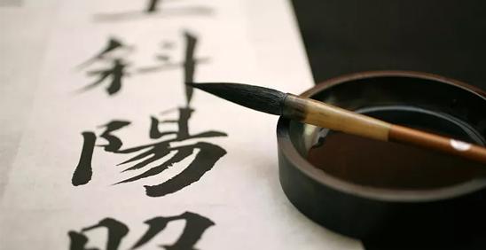 7e6a91976d38cd603d8b8e47e5df7fb0 7e6a91976d38cd603d8b8e47e5df7fb0.jpg