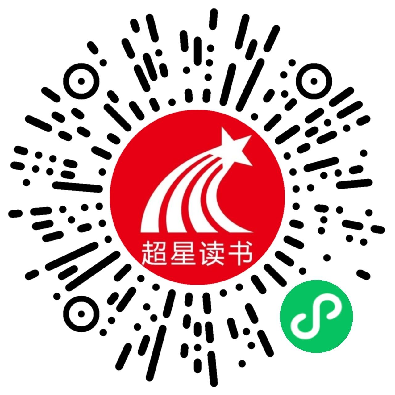 微信图片_20250826095042 微信图片_20250826095042.jpg?v=1764469171108