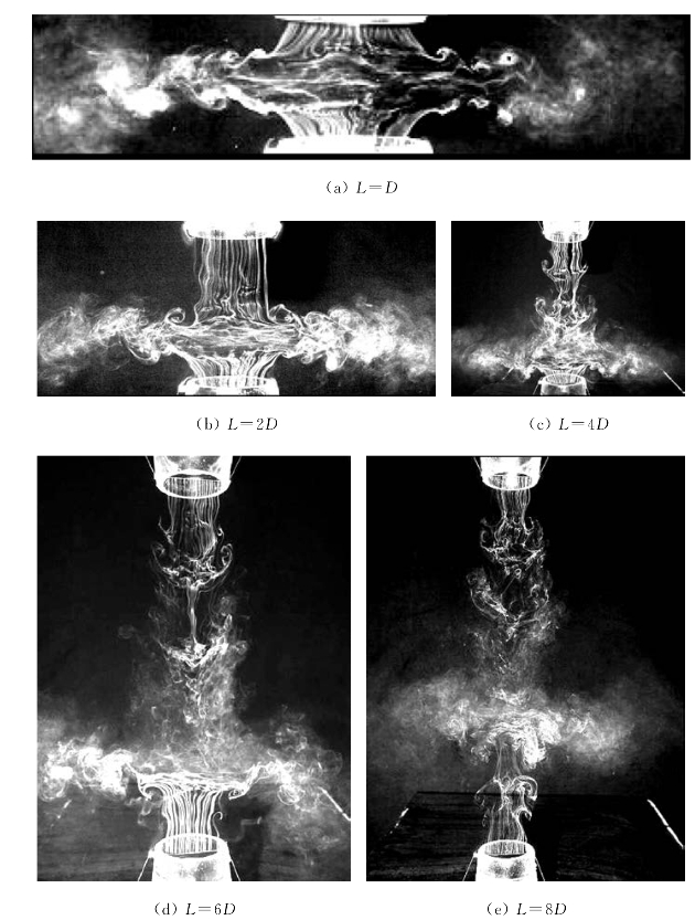 pagenumber_ebook=128,pagenumber_book=128
