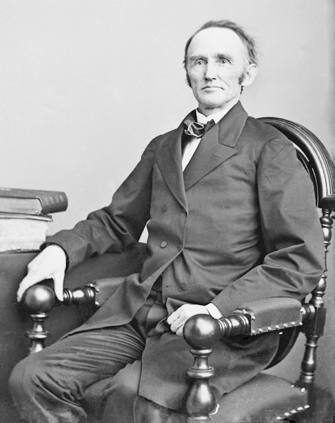 pagenumber_ebook=90,pagenumber_book=68