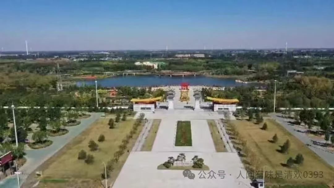 微信图片_2025-08-20_091404_848 微信图片_2025-08-20_091404_848.jpg