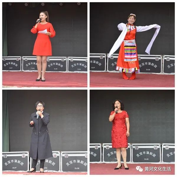 微信图片_20200826095818