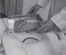 pagenumber_ebook=196,pagenumber_book=188