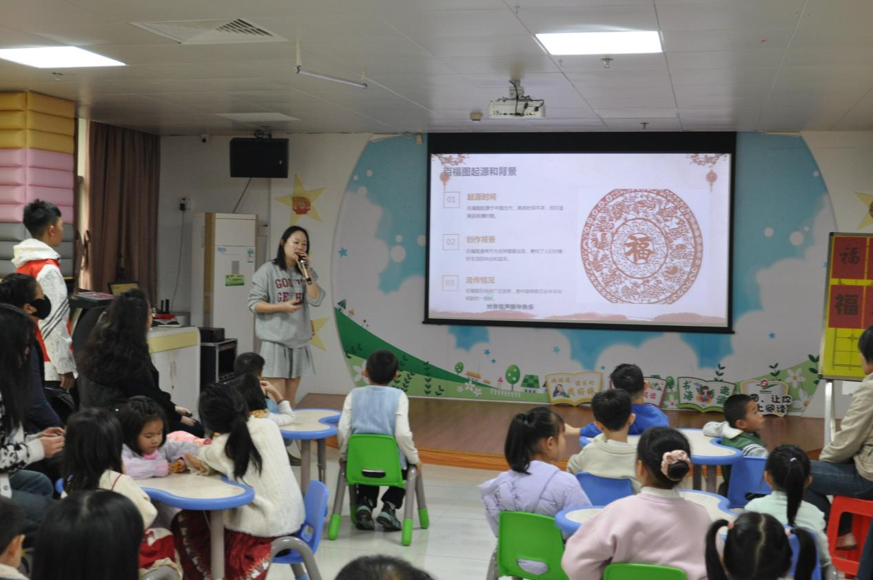 图片2 图片2.png?v=1772868954901