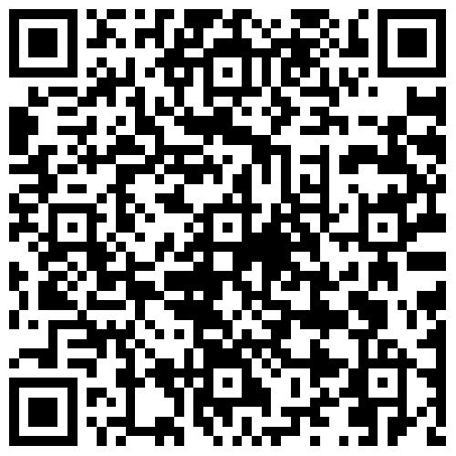 旗袍走秀 旗袍走秀.png