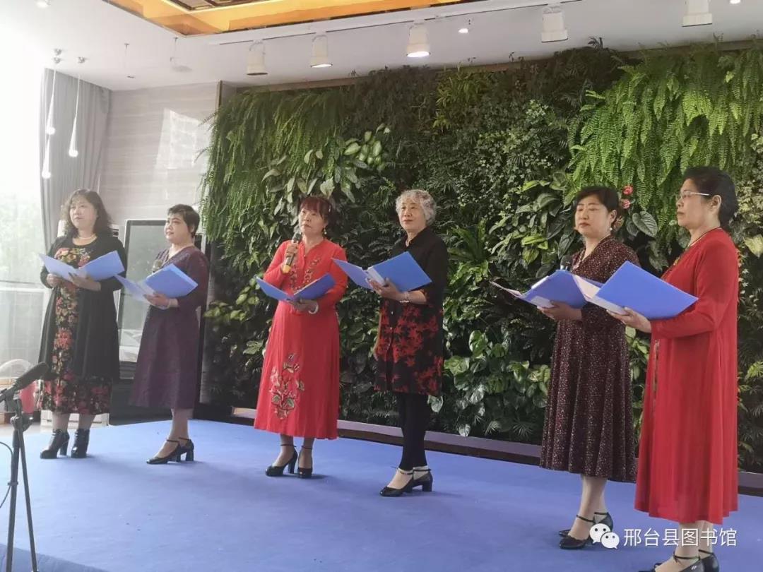 微信图片_20201022192701