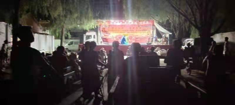 微信图片_20210903092326 微信图片_20210903092326.jpg