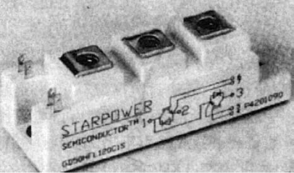 pagenumber_ebook=51,pagenumber_book=42