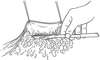 pagenumber_ebook=40,pagenumber_book=25