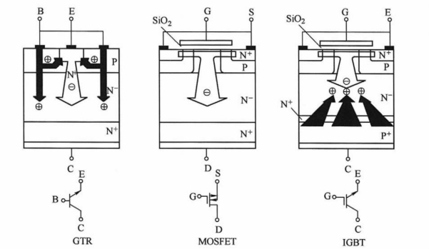pagenumber_ebook=50,pagenumber_book=41