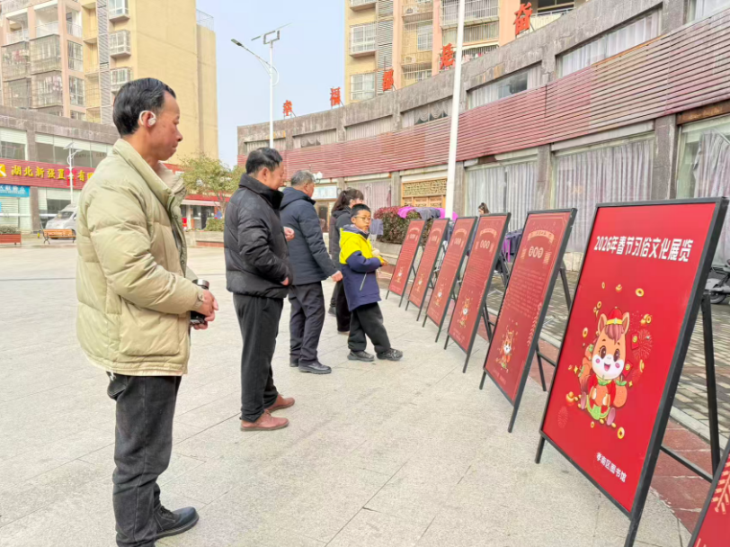 454fab6e-64fd-4e7d-9927-0d3940a0edca 454fab6e-64fd-4e7d-9927-0d3940a0edca.png?v=1772513329024