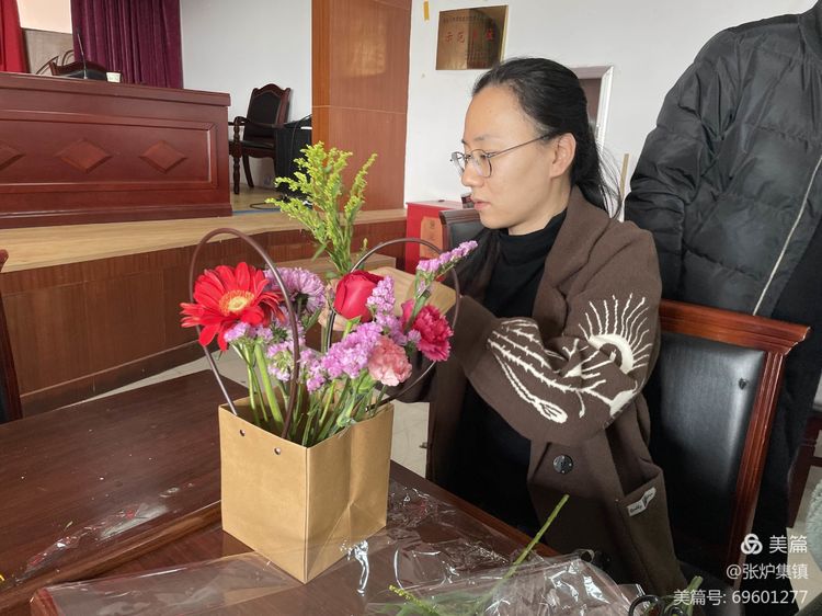 微信图片_20220309090800