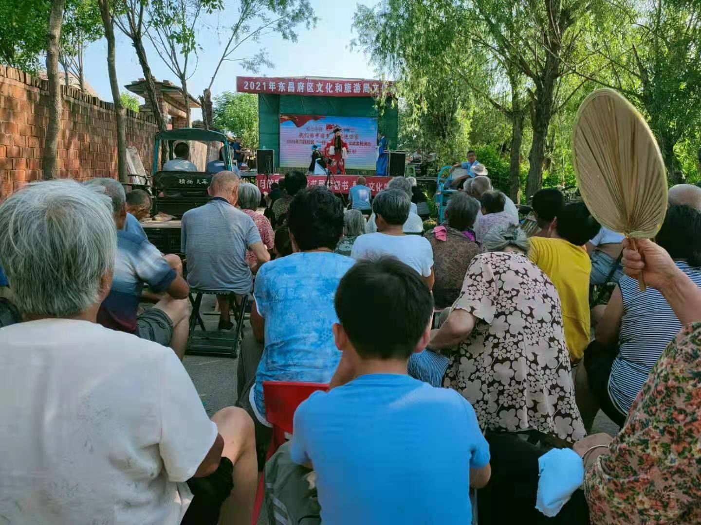 706925ab21fadfa455323160a215758