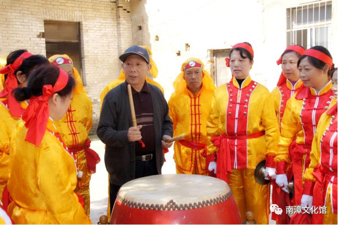 微信图片_20200907141159.jpg