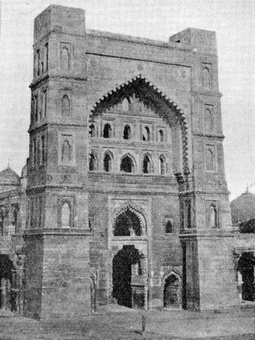 pagenumber_ebook=209,pagenumber_book=194