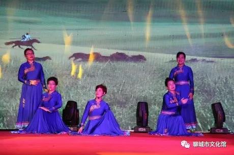 微信图片_20200914094029