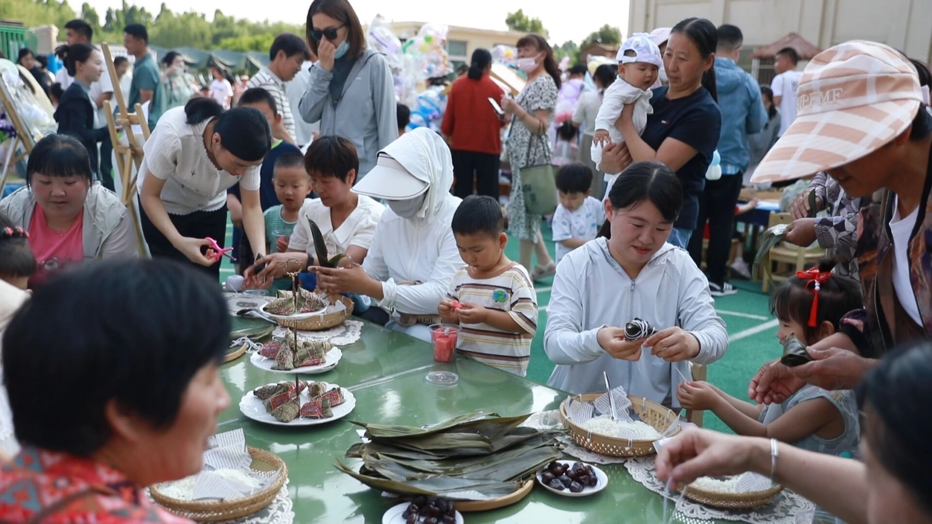 微信图片_2026-08-29_190421_998jpg