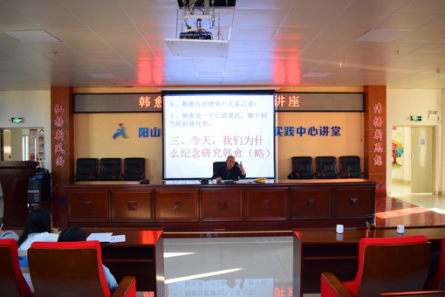 image image.png?v=1772869825442