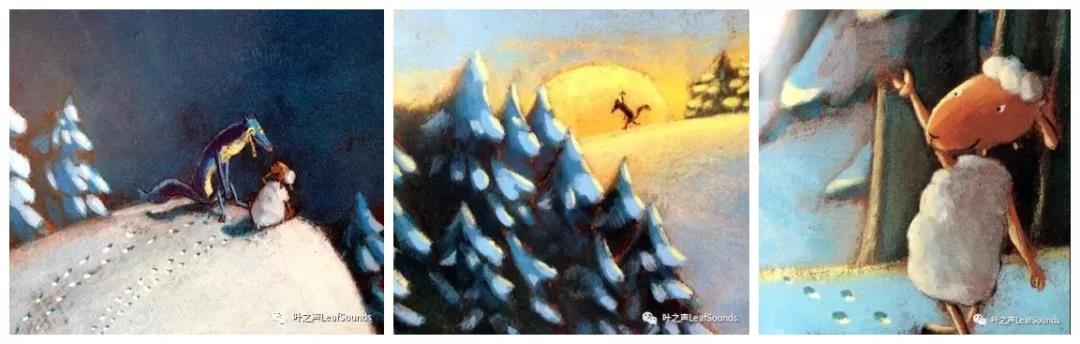 8 8.jpg?v=1772869095561