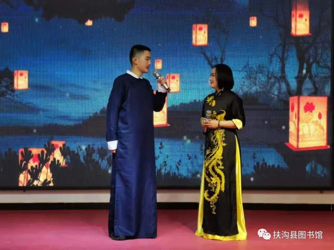 微信图片_20210520132953