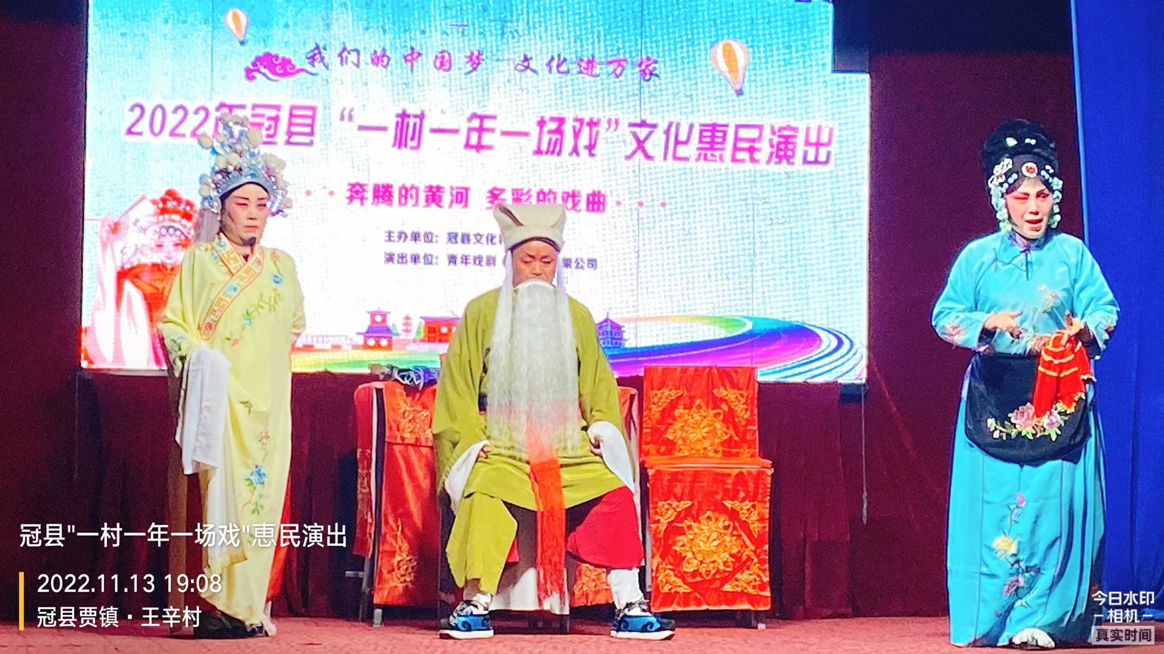 微信图片_20221114095556 微信图片_20221114095556.jpg