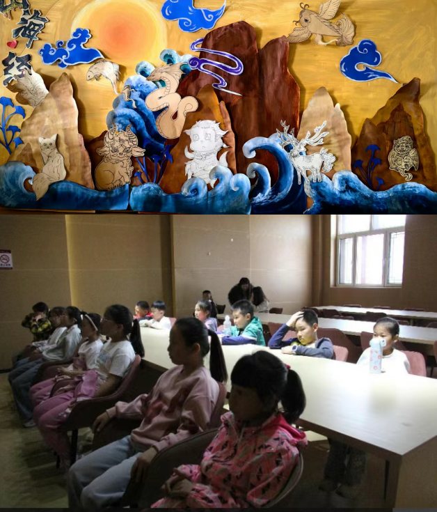 image image.png?v=1763539312270