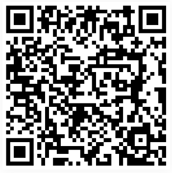 过敏二维码 过敏二维码.png?v=1763162548782