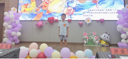 image.png?v=1757808530566