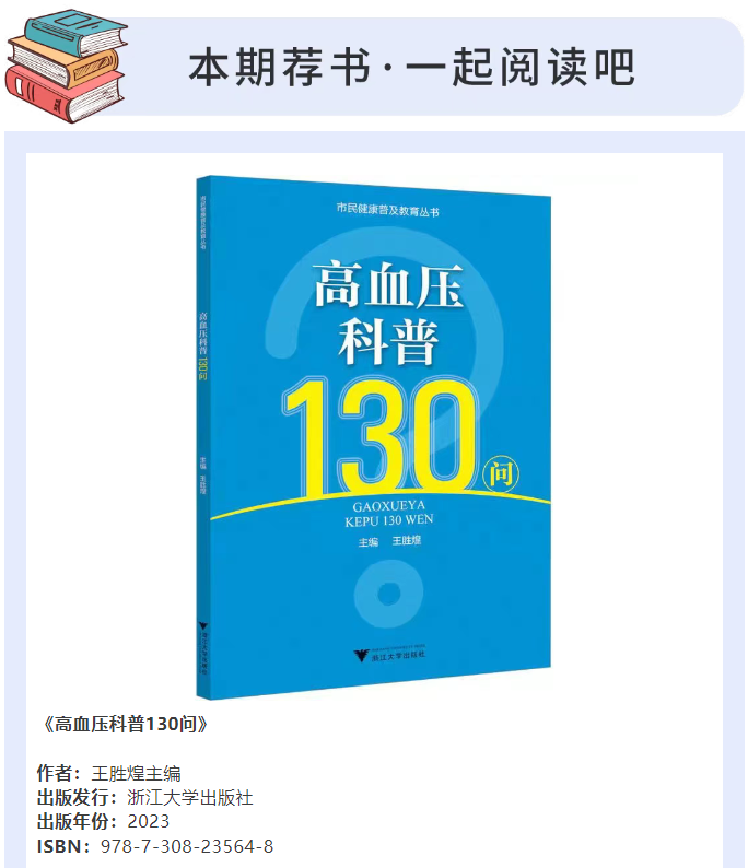 image.png?v=1751556810452