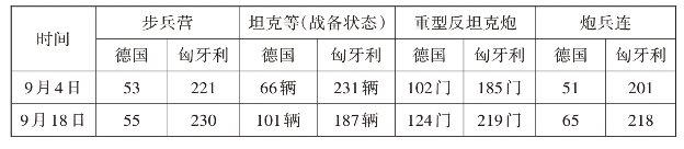 pagenumber_ebook=128,pagenumber_book=127