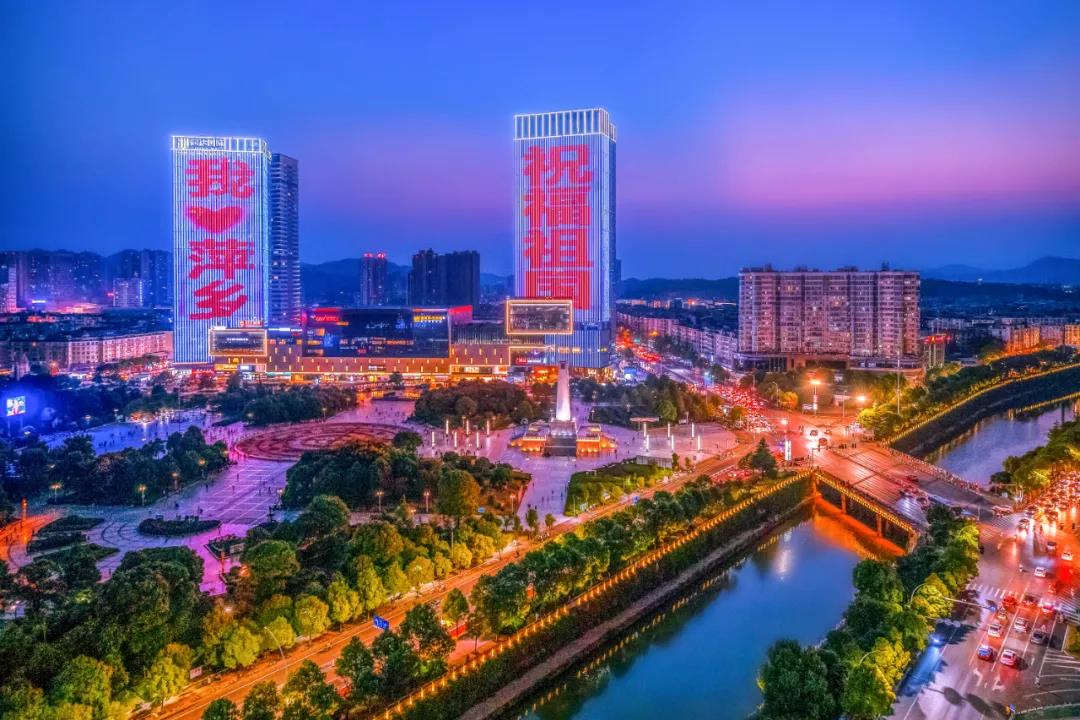 微信图片_20201120232009 微信图片_20201120232009.jpg