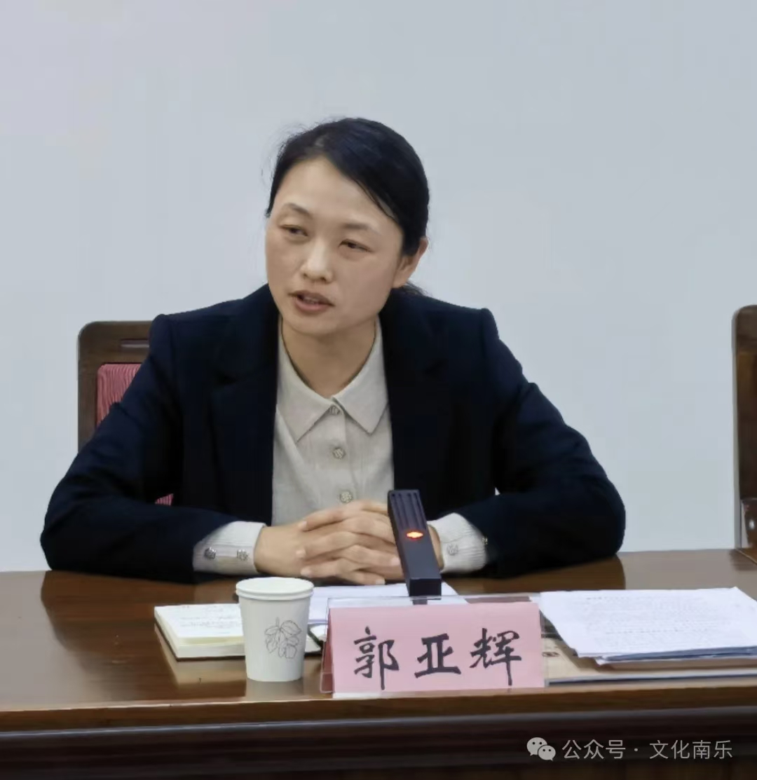 微信图片_20241030151843 微信图片_20241030151843.jpg