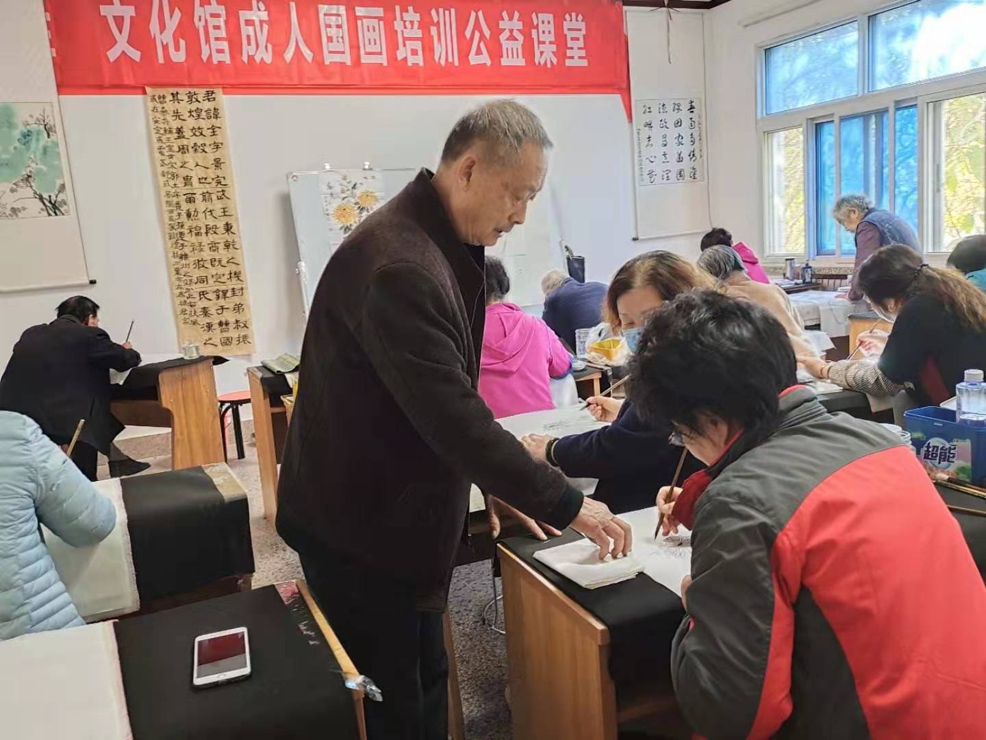 86598c804e01a0fc7e08ee47b19a772 86598c804e01a0fc7e08ee47b19a772.jpg