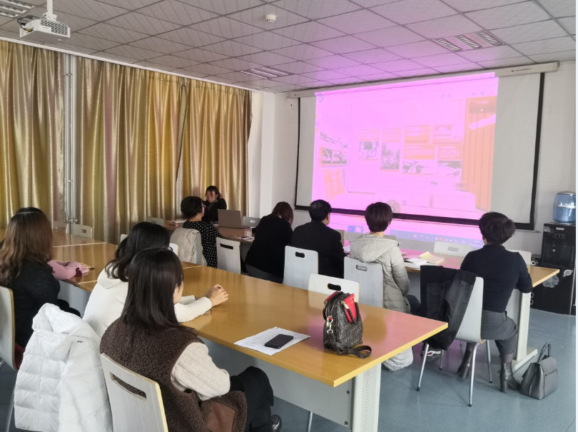 image image.png?v=1764617531102