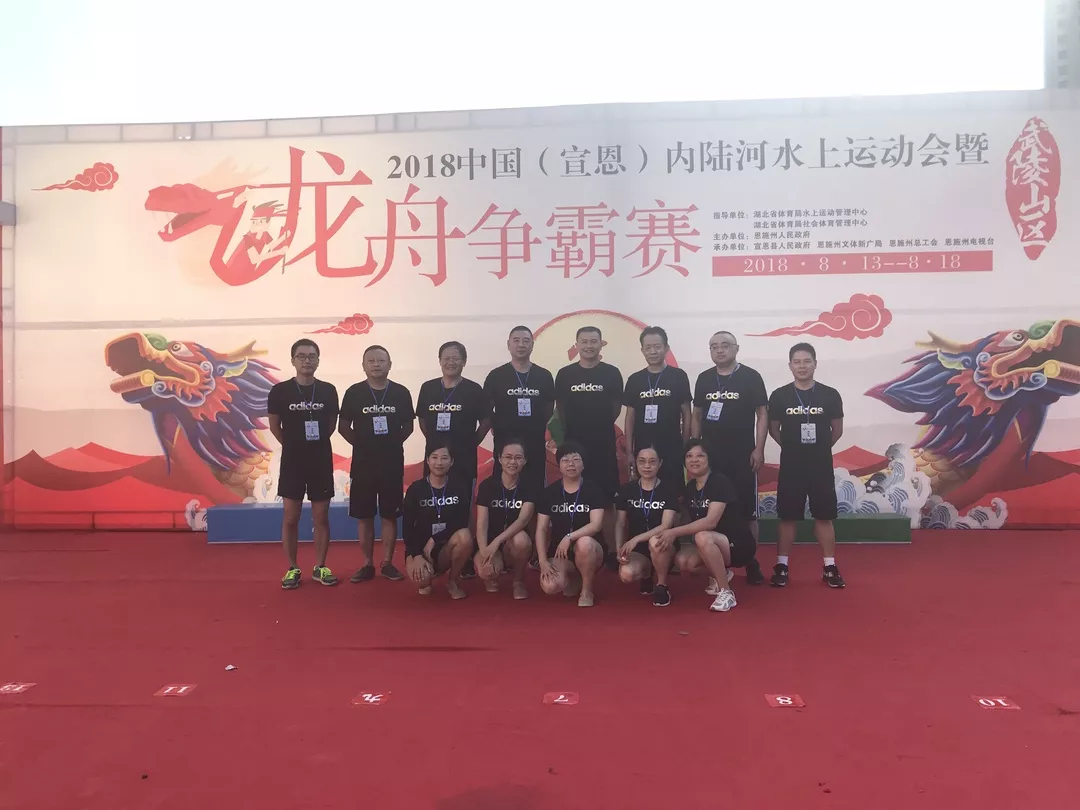 1 1.png?v=1765103339680