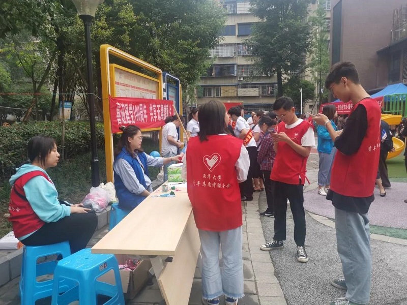 2 2.jpg?v=1766031577761