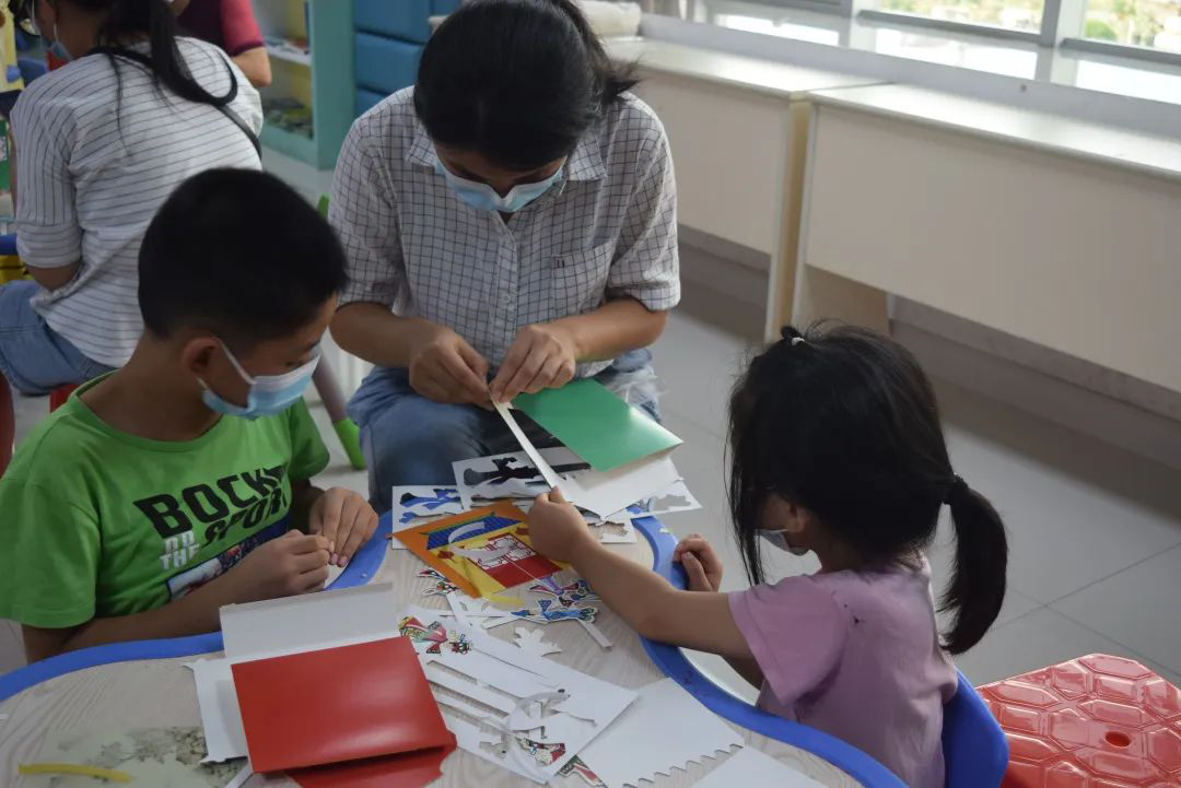 图片6 图片6.png?v=1772880609669