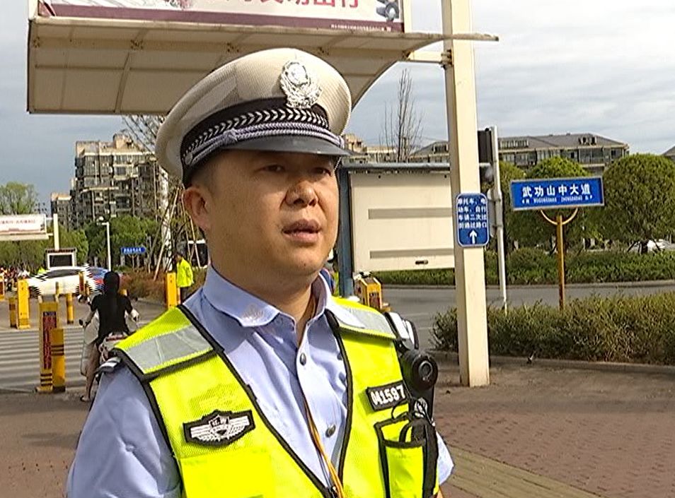 微信图片_20200713185947 微信图片_20200713185947.jpg