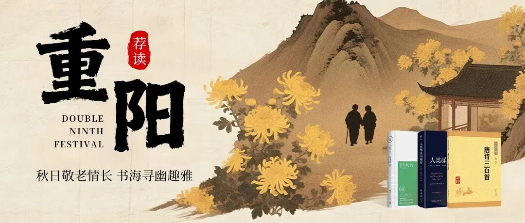 微信图片_2025-10-30_090112_063 微信图片_2025-10-30_090112_063.jpg?v=1764468719439