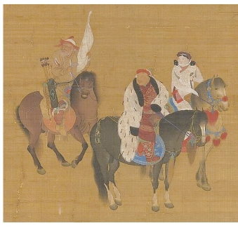 pagenumber_ebook=161,pagenumber_book=150