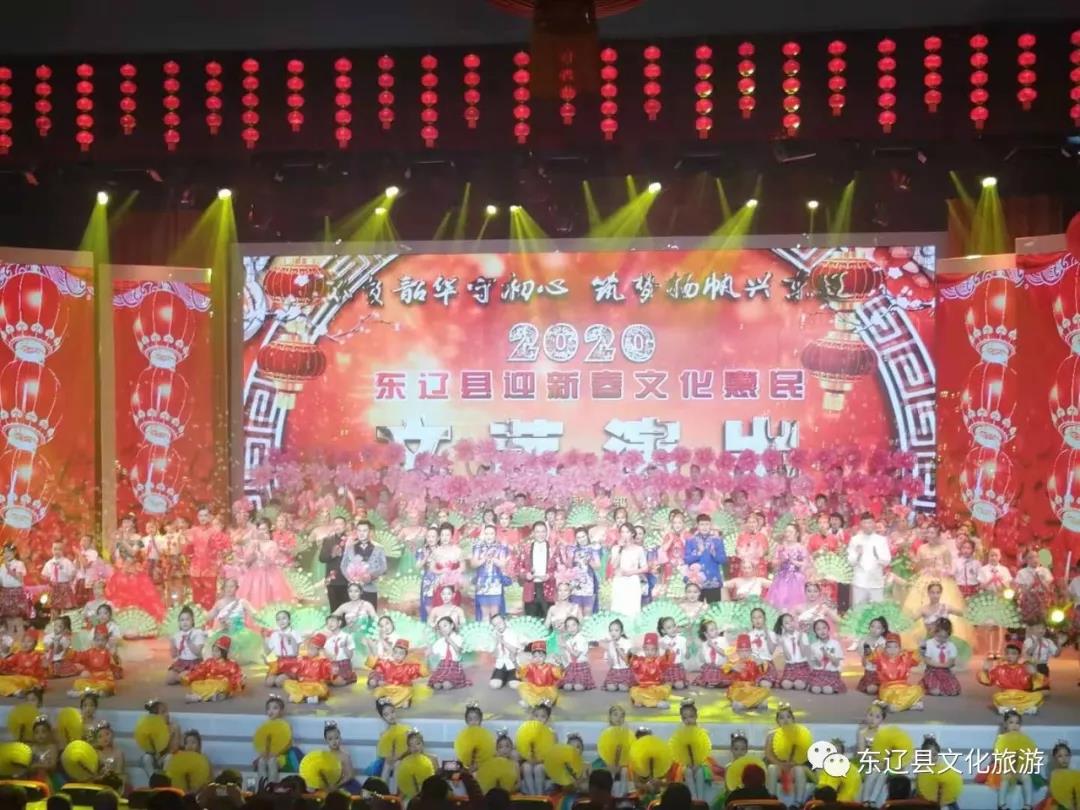 微信图片_20200331185740 微信图片_20200331185740.jpg