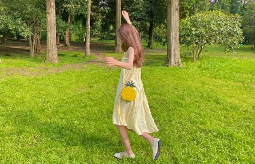 微信图片_20200505134853